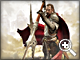Browsergame Die Stämme: Der Paladin