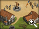 Browsergame Die Stämme: Der Versammlungsplatz