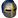 unit_knight.png